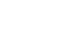 彩钢板厂